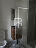 appartement à la location